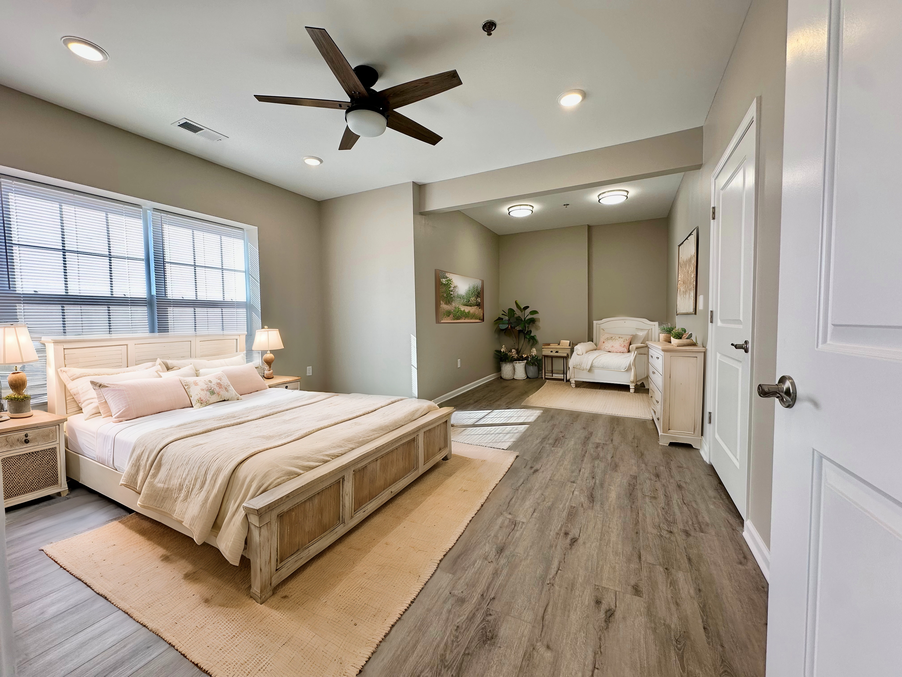 397 Mule Academy Road - 301