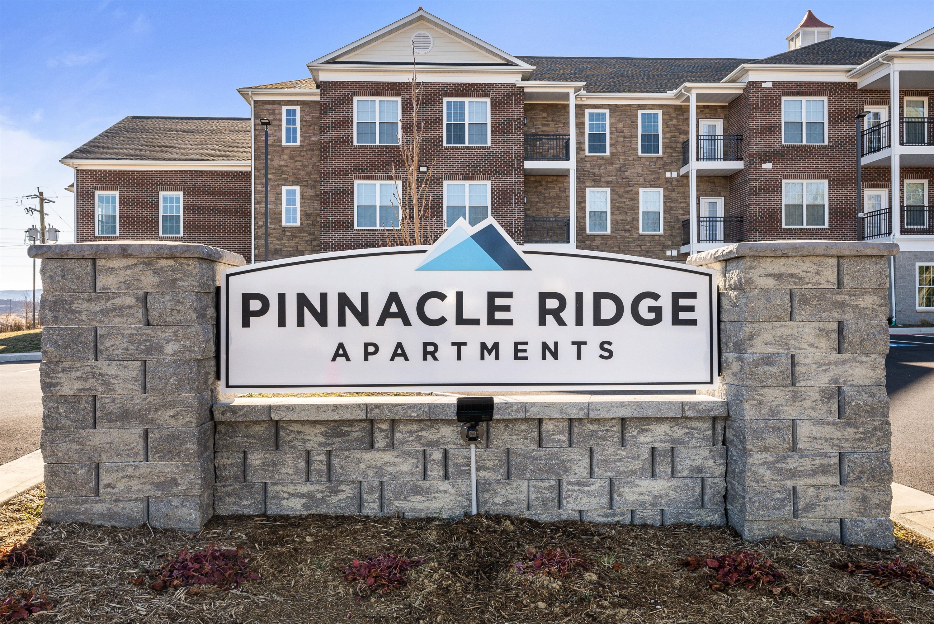397 Mule Academy Road - 214