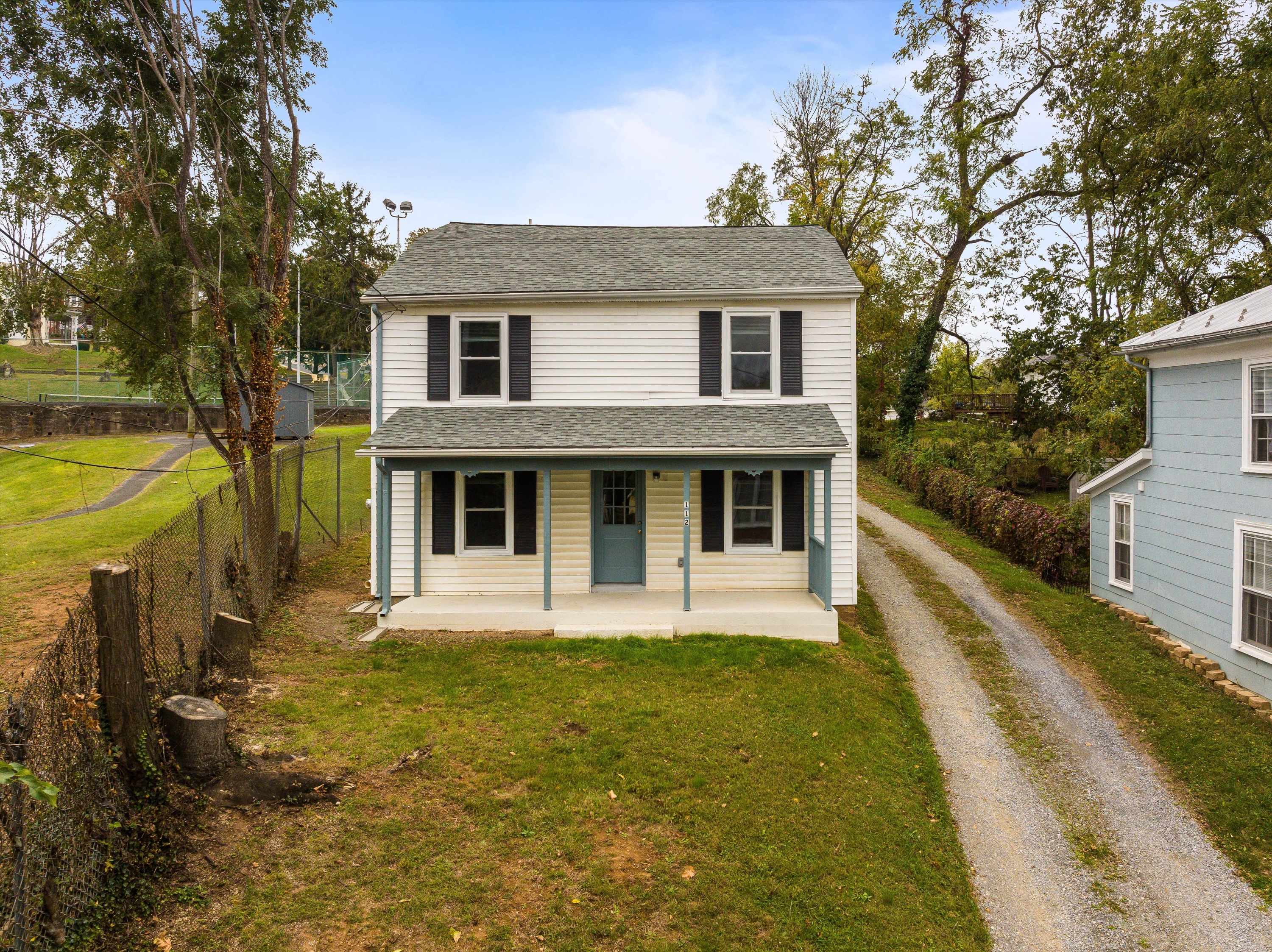 Property thumbnail image