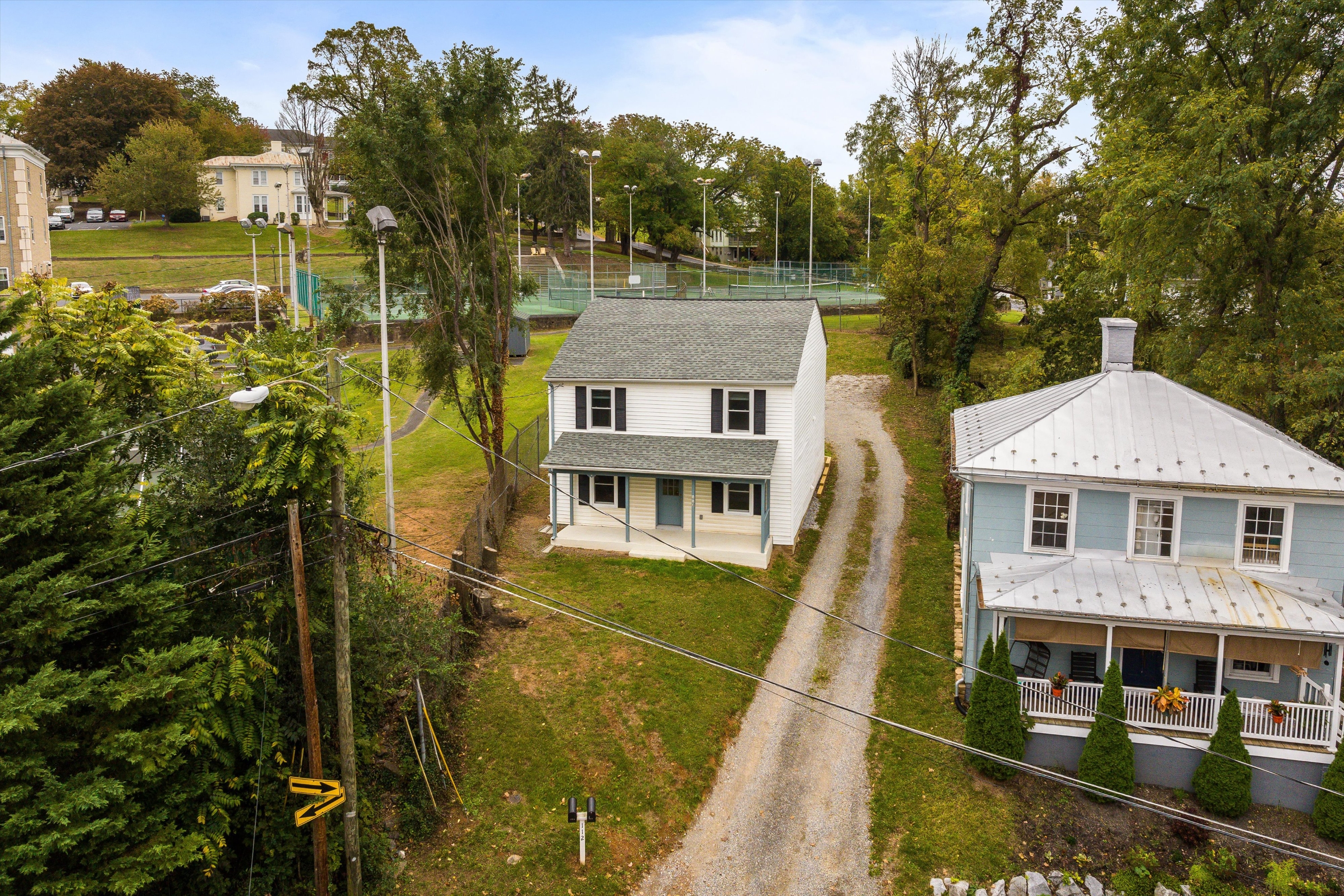 Property thumbnail image