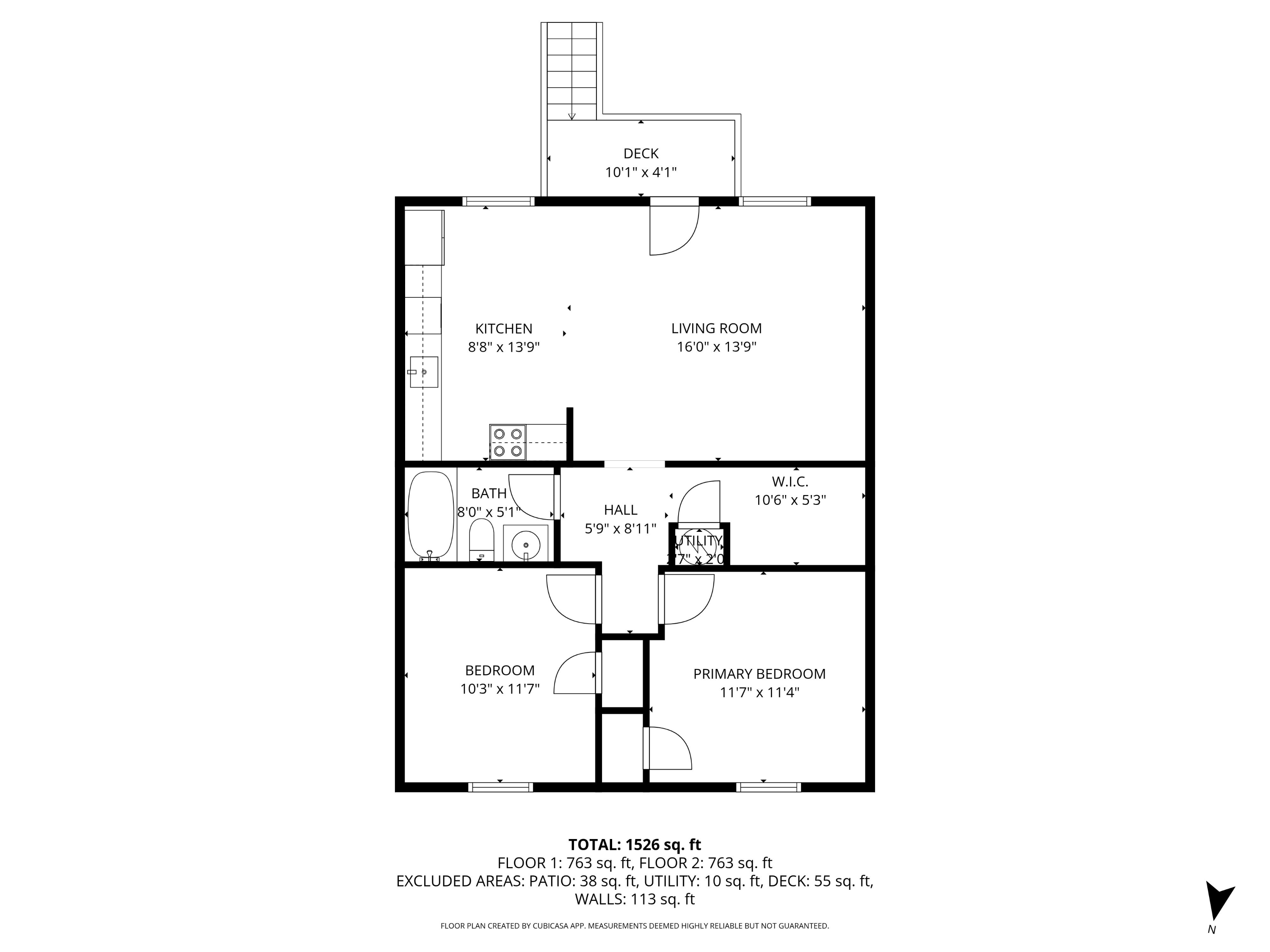Property main image