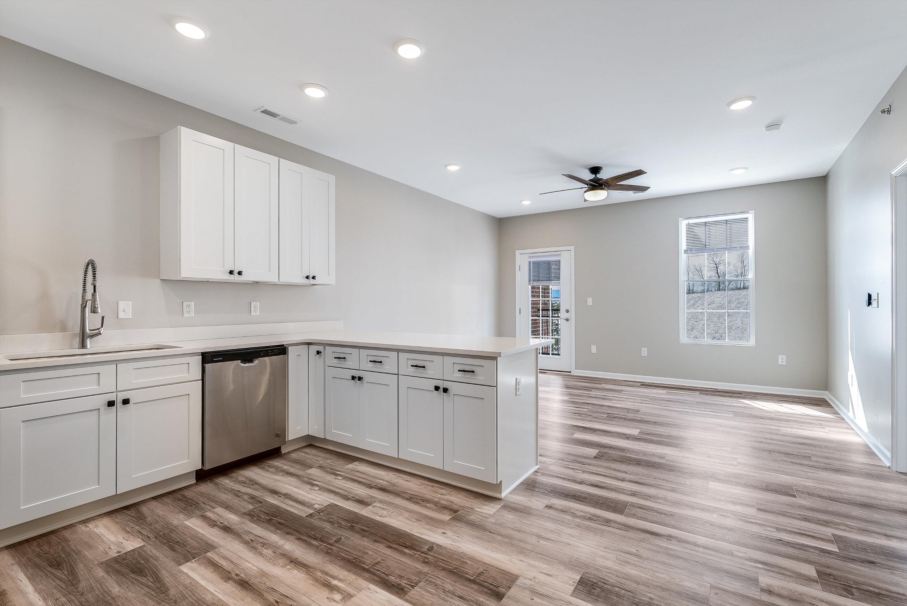 397 Mule Academy Road - 105