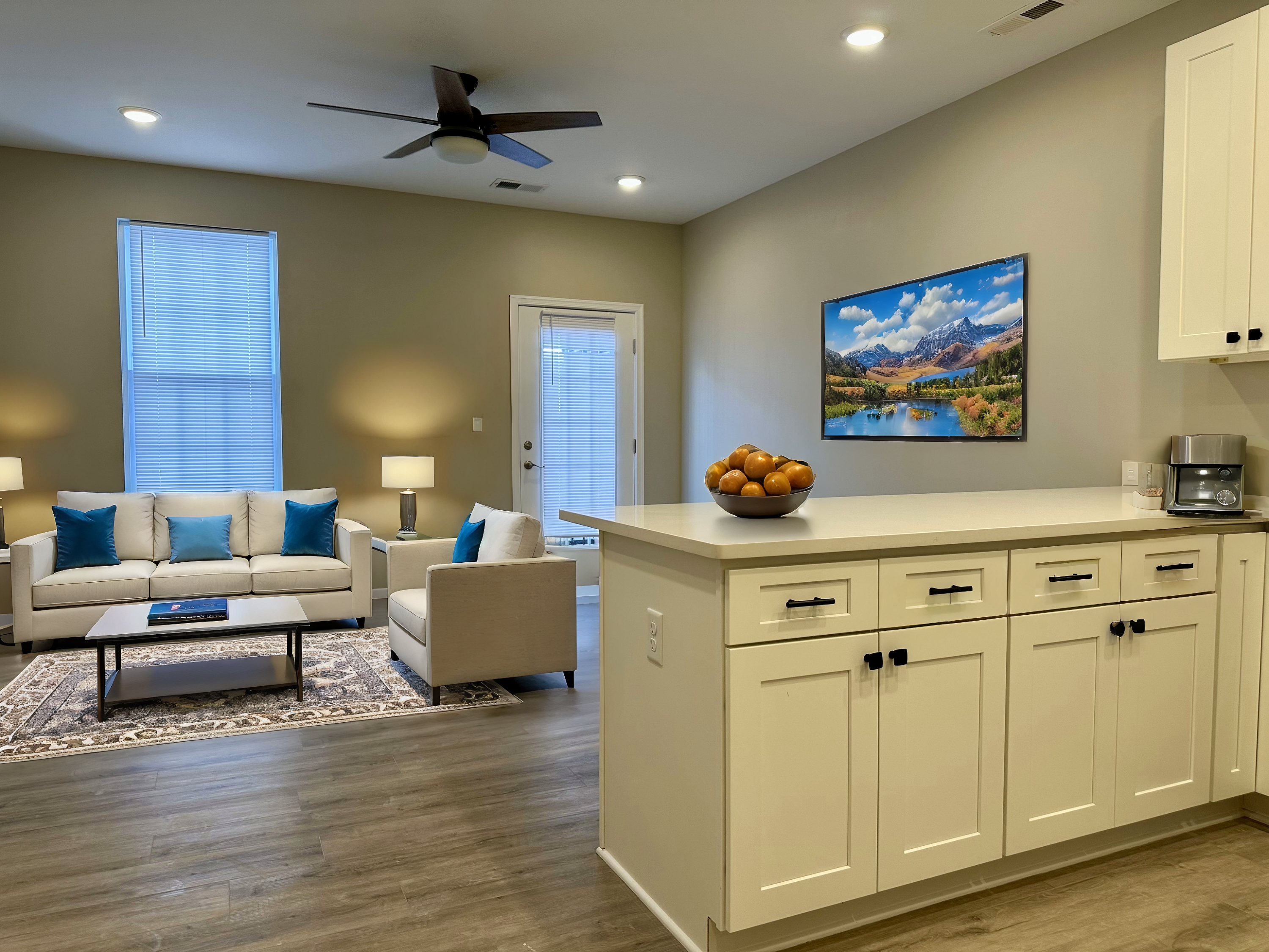 397 Mule Academy Road - 303