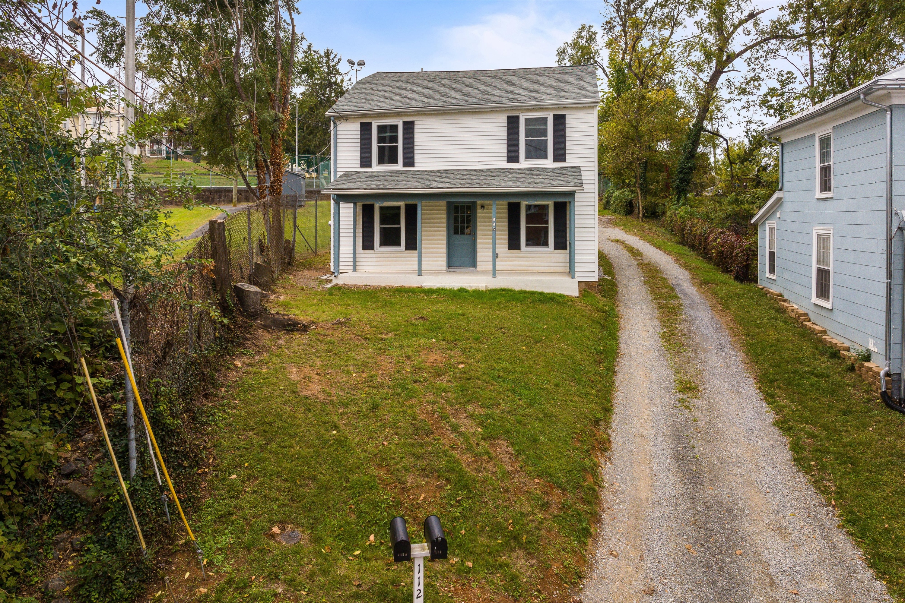 Property thumbnail image